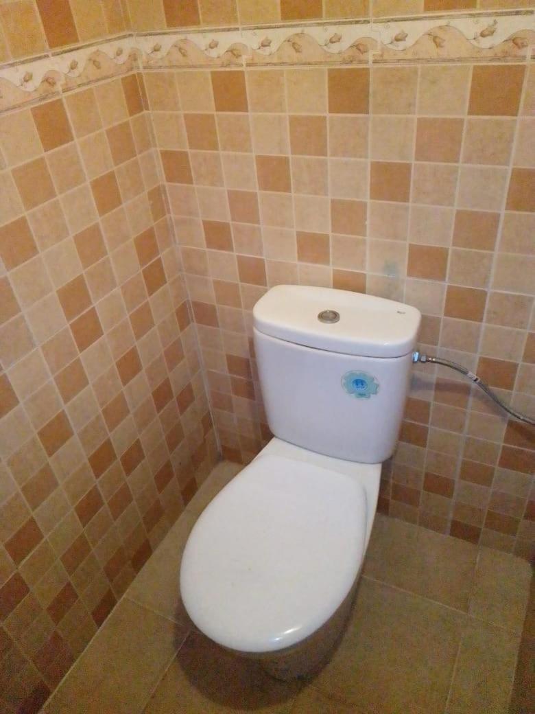 Studio Duplex Pierre Bleue Asilah Dış mekan fotoğraf